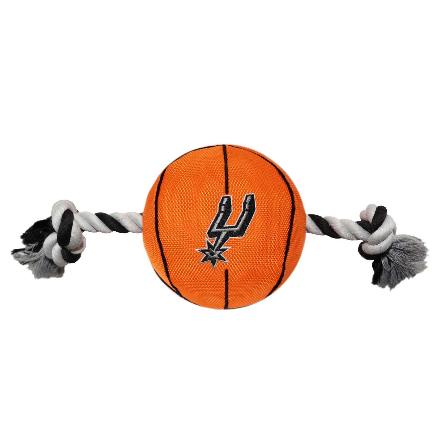 SAN ANTONIO SPURS BASKETBALL