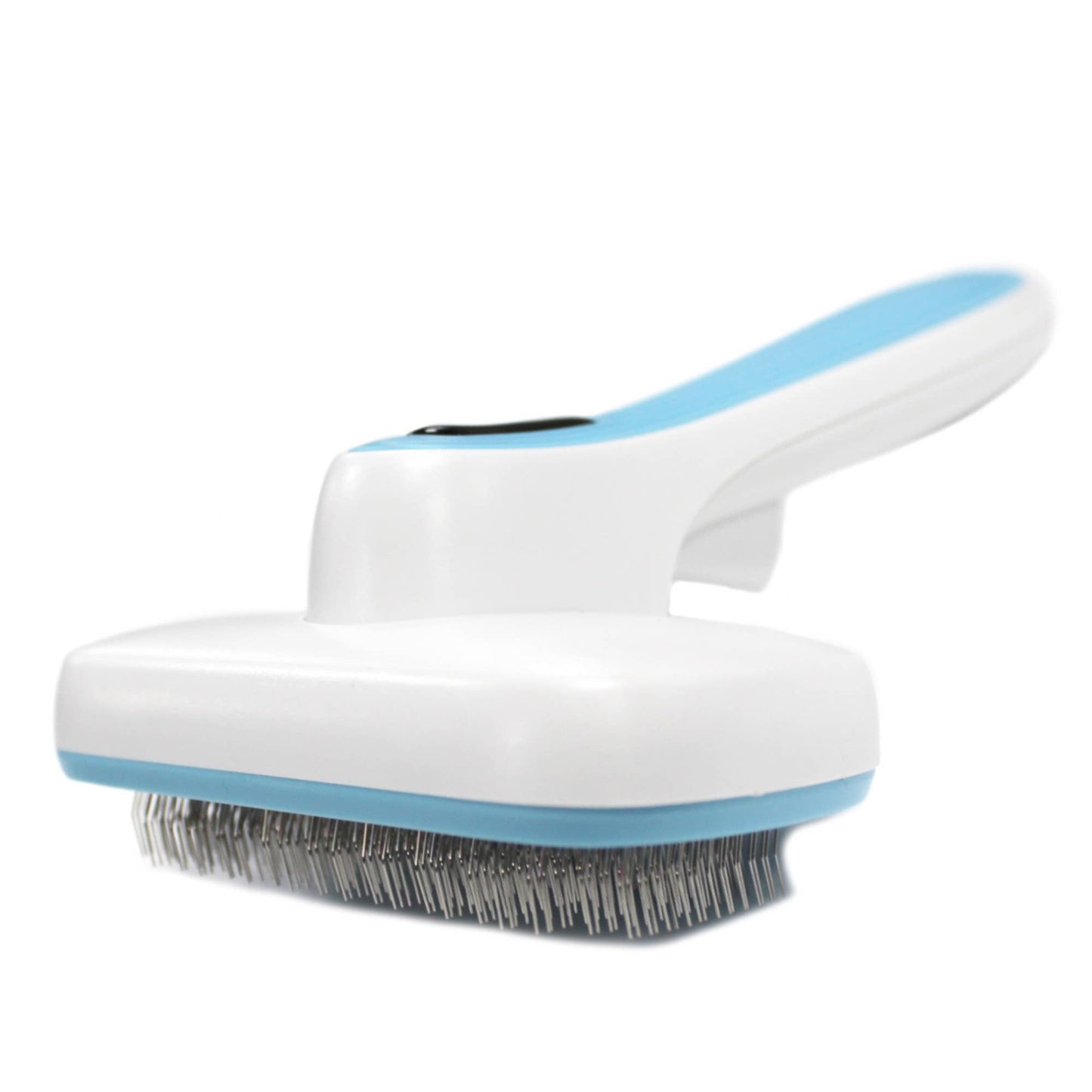 Pet Self Cleaning Brush